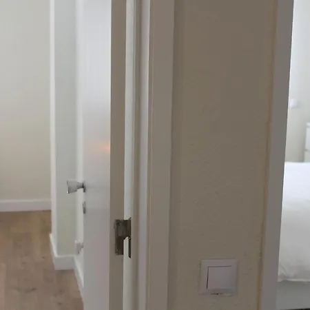 Cantinho De Benfica * Amadora