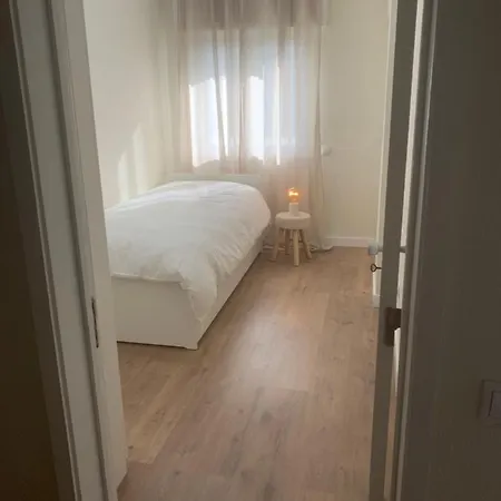 Cantinho De Benfica *