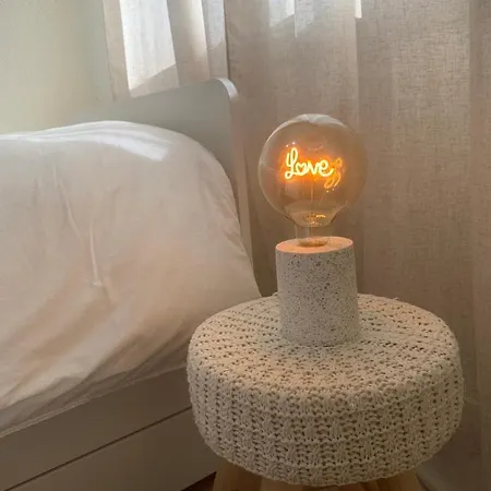 Apartamento Cantinho De Benfica