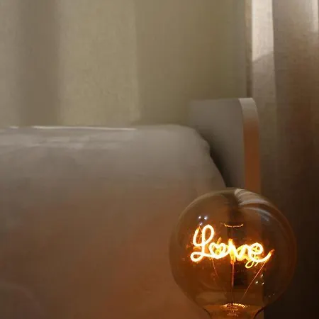 Cantinho De Benfica *