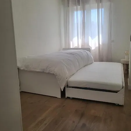 Cantinho De Benfica *