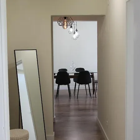 Cantinho De Benfica * Amadora